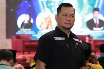 Govt targets to reduce child marriage to 8.74 percent: Ministry