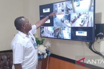 Pemkab Jayapura segera miliki mal pelayanan publik tingkatkan PAD
