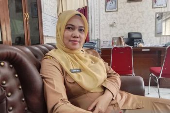 267.033 jiwa warga Agam masuk DTKS