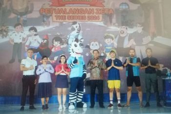 Transportation Ministry invites stakeholders to support road safety