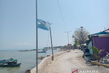 Masyarakat Matim diminta waspadai angin kencang