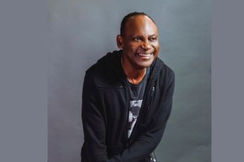 Kabar duka dari drummer Kool &amp; the Gang George Brown