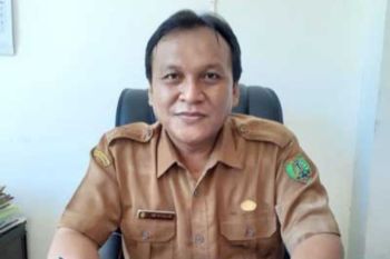 Bartim dinyatakan KLB DBD