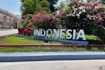 Why this NTT border post is worth a dekko