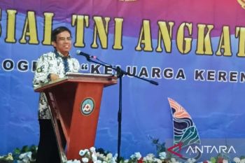 STC 2023 to be economically beneficial to Papuan communities: Ministry