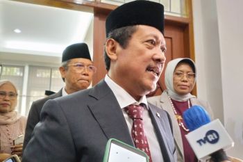 MWA Unand: Peningkatan kesejahteraan kunci wujudkan kampus kelas dunia