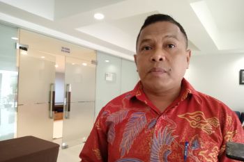 Bawaslu Mataram menyiapkan tim tertibkan pelanggaran pemasangan APK