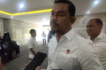 Polri bakal merazia tempat hiburan se-Indonesia jelang pergantian tahun