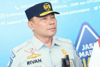 Jasa Raharja dan Polres percepat santuni korban kecelakaan di Lumajang