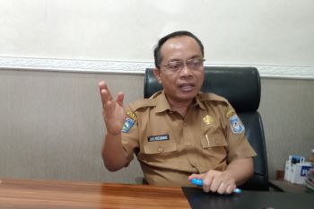 Pemkot Mataram megingatkan pose foto ASN jelang Pemilu 2024