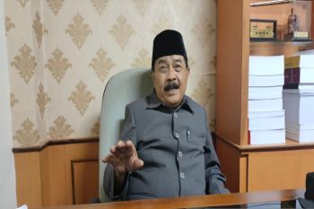 Pemkab Kulon Progo diminta memberikan pinjaman tanpa agunan ke UMK