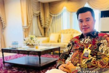 Kadin: Kenaikan UMP Sulut harus dibarengi kualitas produktivitas
