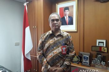 KJRI Kuching pastikan otoritas Sarawak dukung Pemilu Indonesia 2024