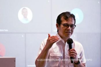 Government boosts efforts to protect children in cyberspace