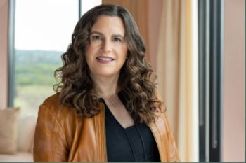 Mary Kay Inc. Announces Partnership With Global Shea Alliance to Promote Sustainability and Women's Empowerment