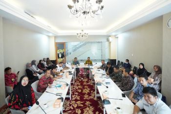 Diskominfo-SP di Sulsel diajak memaksimalkan portal Kemenkominfo