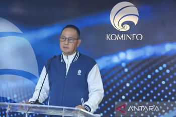 Will harmonize ITE bill, Criminal Code Law: ministry