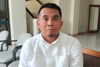 Legislator Kulon Progo: Pemulihan ekonomi pasca-COVID-19 harus dievaluasi