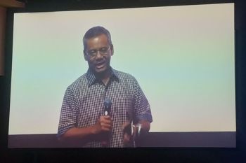 Fintech innovation must be backed with security guarantee: Govt