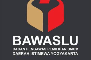 Bawaslu DIY mengajak warga awasi pemilu agar berintegritas