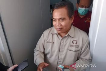 Ombudsman pastikan ikut mengawasi netralitas ASN di DIY