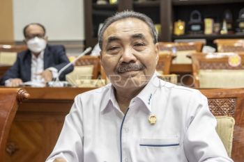 LPSK sebut kasus kekerasan seksual di DIY patut mendapat perhatian