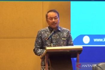 Focus on adding value to boost exports in 2024: official