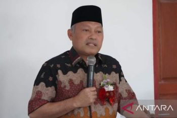 Kakanwil Kemenag Sulut minta ASN kawal politik sehat demokratis