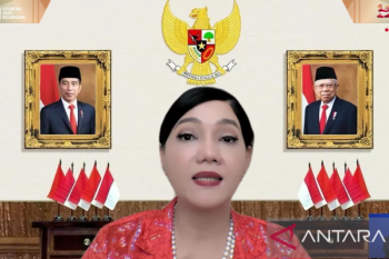 Perlindungan berperan krusial tingkatkan kepercayaan konsumen