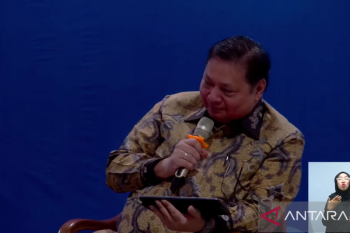 Expect Prakerja to continue under next govt: Minister Hartarto