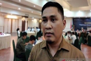 Keren, Sultra masuk empat besar ABBWI 2023 bidang Kepariwisataan