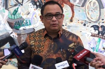 Tugas Kasad TNI sementara dijalankan Wakasad