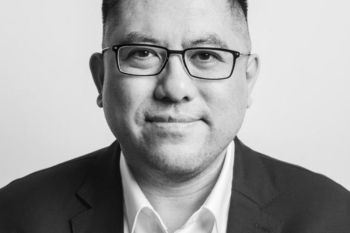 Firli Bahuri tersangka, kredibilitas KPK anjlok