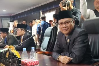 Klaimer di kebun PT ANA bikin resah, aparat keamanan diminta turun tangan