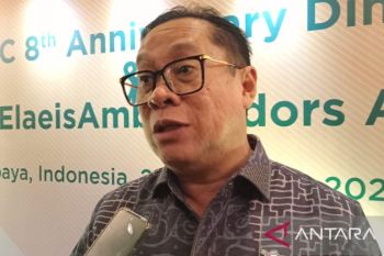 CPOPC minimalisasi risiko implementasi EUDR terhadap petani sawit