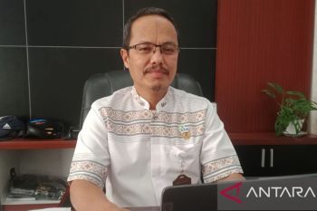 ASDP Baubau: Lintasan Labuan-Sawaeya resmi beroperasi
