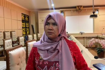 Pemilu di Bandarlampung diharapkan ramah anak