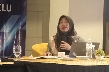 ASN dan penegak hukum harus netral saat Pemilu