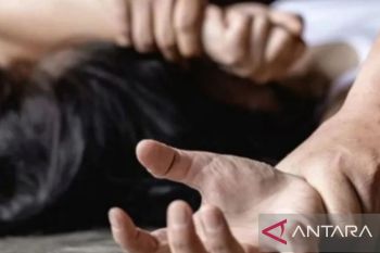 Polisi tangkap kakek dan ayah yang tega setubuhi anak kandungnya