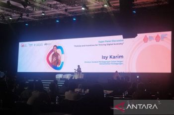 Trade Ministry ensures TikTok Shop is not closed but regulated