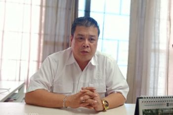 Raperda P4GN Surabaya fokus rehabilitasi korban penyalahgunaan narkoba
