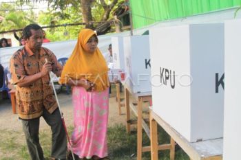 Social Minister asks voting accommodations for disabled people