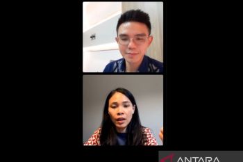 Angkat beban pada anak disarankan saat usai pubertas, berikut penjelasan dokter