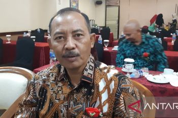 Pemprov Kepri ingatkan ASN soal netralitas menjelang masa kampanye Pemilu