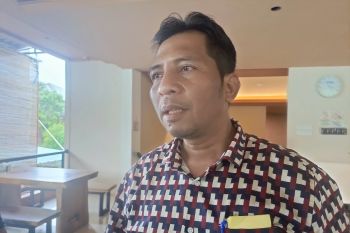 Dinsos Batam siapkan sebanyak 20 kursi roda untuk penyandang disabilitas