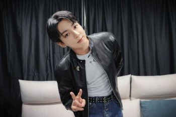 Jungkook BTS dikabarkan berkolaborasi bareng Justin Timberlake