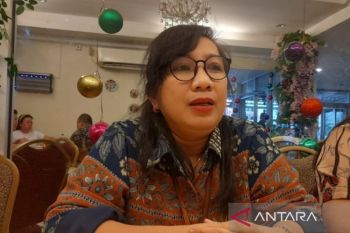 Bandara Samrat siap hadapi lonjakan penumpang libur Natal dan Tahun Baru