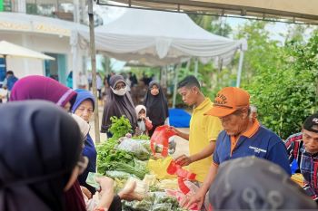 Disdagin Tanjungpinang fasilitasi pendaftaran NIB pelaku UMKM