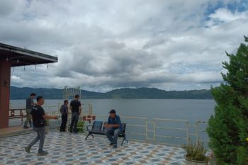 Wagub: 'Minahasa Wakefest 2023' dukung promosi pesona Danau Tondano