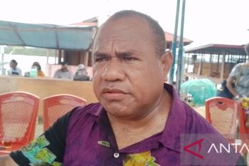 Disdik Jayapura dorong semua sekolah terapkan Kurikulum Merdeka belajar